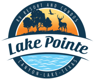Lake Pointe RV Resort and Condos - Canyon Lake, Texas