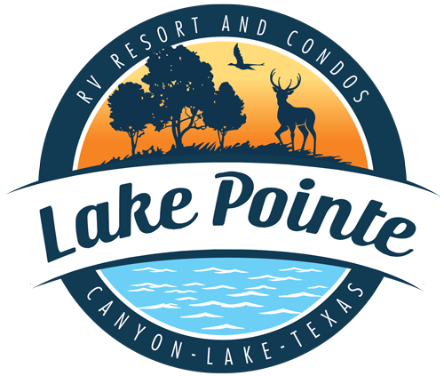 Lake Pointe RV Resort and Condos - Canyon Lake, Texas